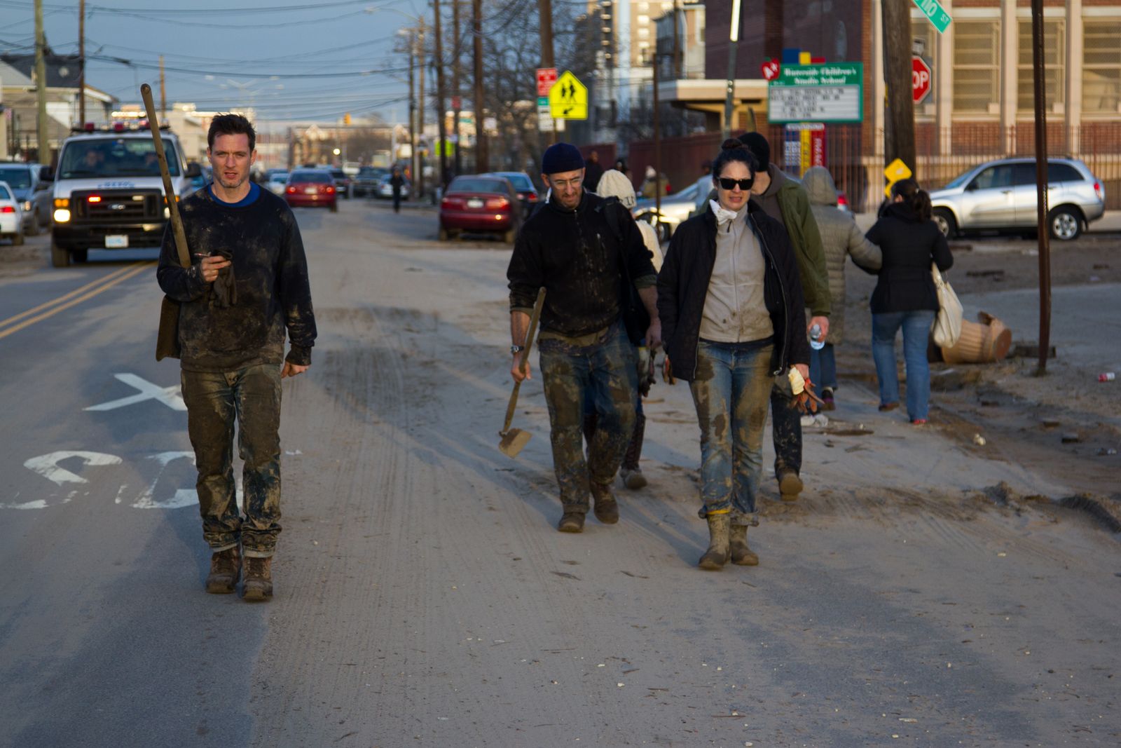 rockaways-267 - Copy.jpg